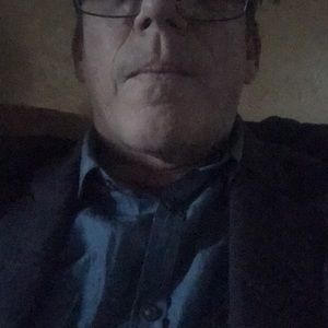 Meet your Posher, Kevin